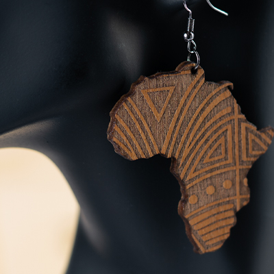 african-earrings_welcome