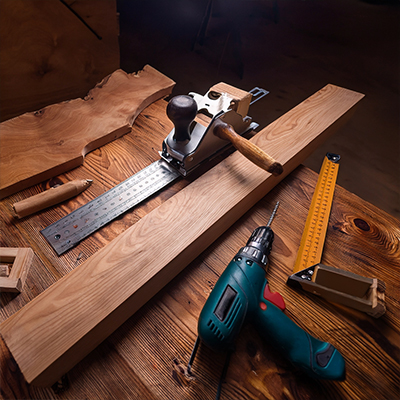 woodworkingtools