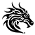 dragon_small_blk50px.png